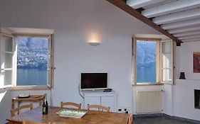 Cozy Suites On The Lake - The House Of Travelers