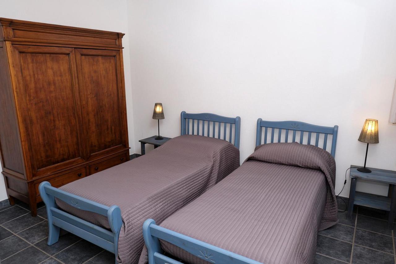 Cozy Suites On The Lake - The House Of Travelers Brienno Zewnętrze zdjęcie
