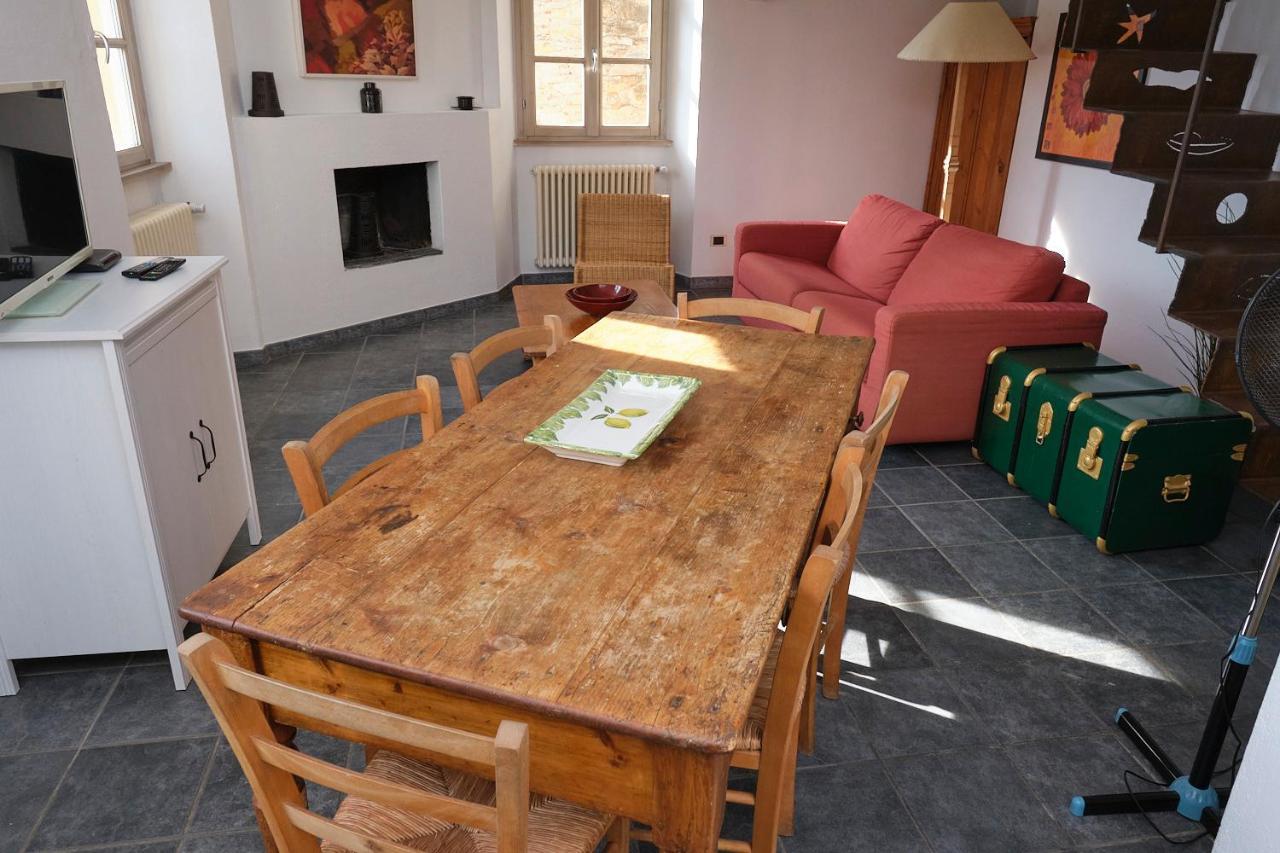 Cozy Suites On The Lake - The House Of Travelers Brienno Zewnętrze zdjęcie